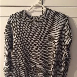 Lululemon sweater